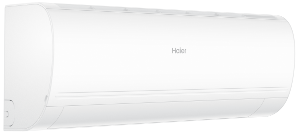 Настенный кондиционер (сплит-система) Haier AS70PHP1HRA / 1U70PHP1FRA