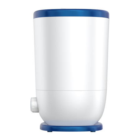 Ультразвуковой увлажнитель воздуха Royal Clima RUH-ER300/5.0M-BU