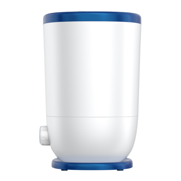 Ультразвуковой увлажнитель воздуха Royal Clima RUH-ER300/5.0M-BU