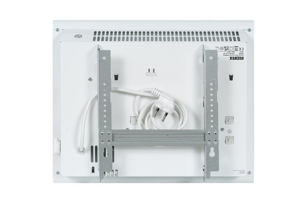 Конвектор электрический ADAX ECO 14 KBT