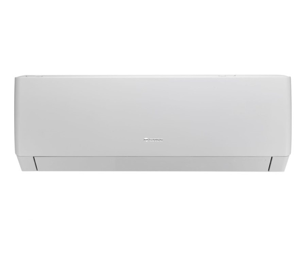 Настенный кондиционер (сплит-система) Gree GWH09AGA-K6DNA1A