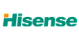 Hisense