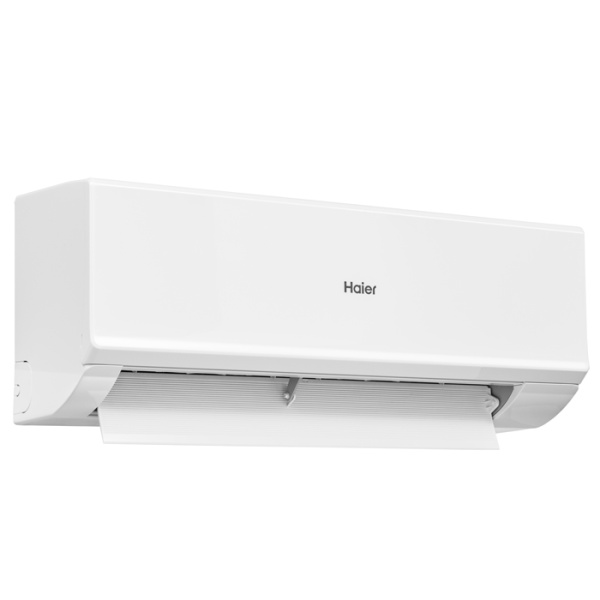 Настенный кондиционер (сплит-система) Haier HSU-07HQJ103/R3-W/HSU-07HQJ103/R3