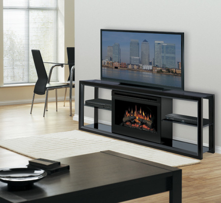 Мультимедийный портал Novara