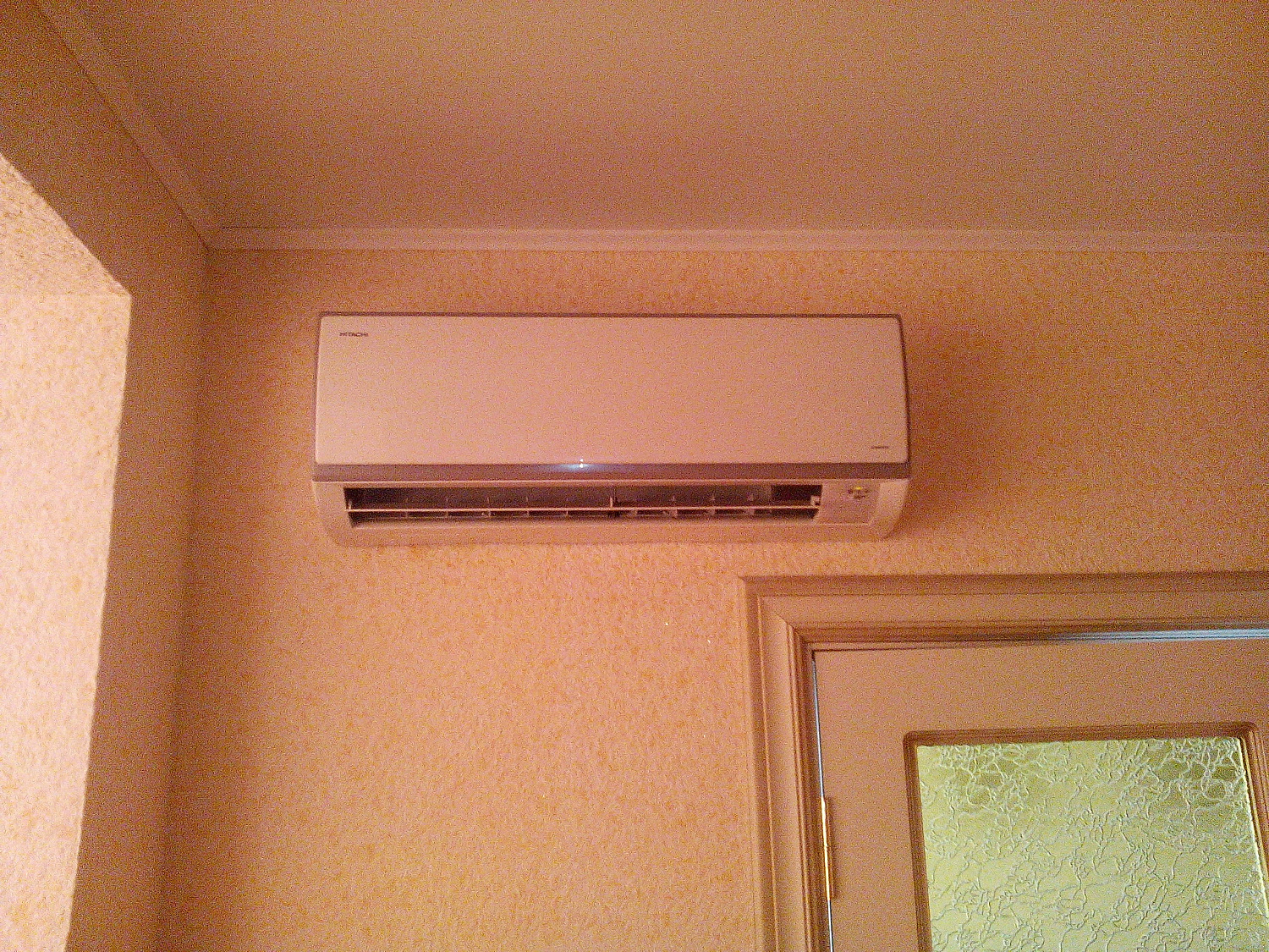 Мульти-сплит системы — подбор и установка