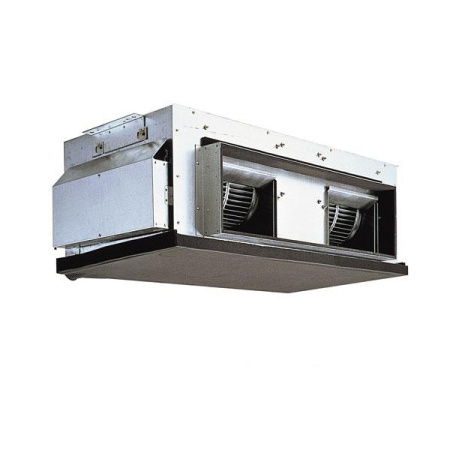 Канальный кондиционер Mitsubishi Electric PEA-M200LA2/PUZ-M200YKA2