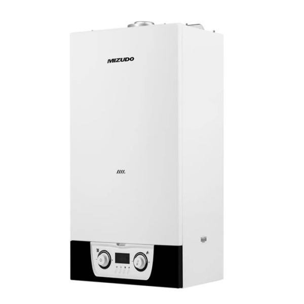 Настенный газовый котел MIZUDO M11Т