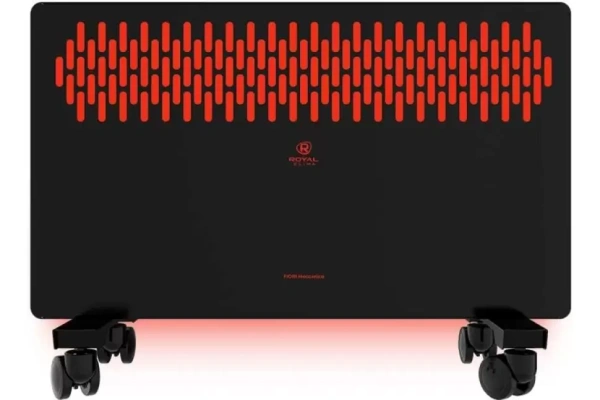 Конвектор электрический Royal Clima  REC-FRBR1000M