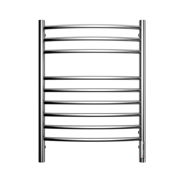 Электрический полотенцесушитель Terminus Классик П9 500х700 электро