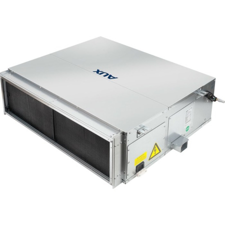 Канальный внутренний блок мульти сплит-системы   AUX AMSD-H12\4R1