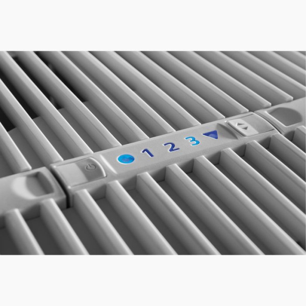 Мойка воздуха Venta LW45 (белая)