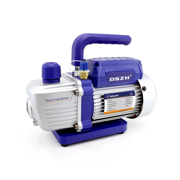 Набор для монтажа кондиционера DSZH WK-7P