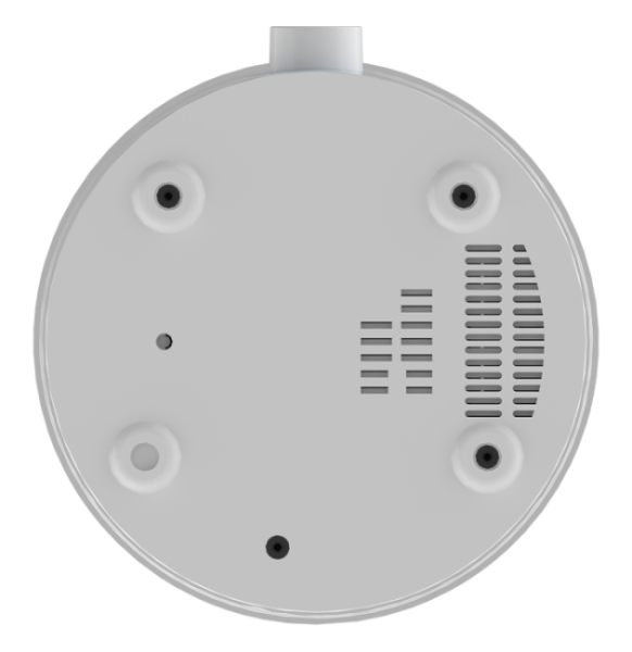 Ультразвуковой увлажнитель воздуха Royal Clima RUH-BL300/3.5M-WT