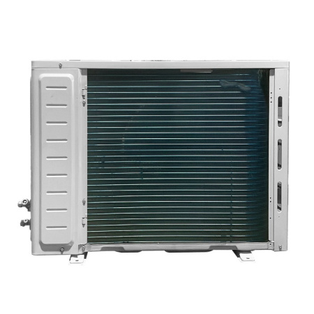 Кассетный кондиционер Energolux ESAC12C7_AR1/ESAU12U7_AR1-WS30