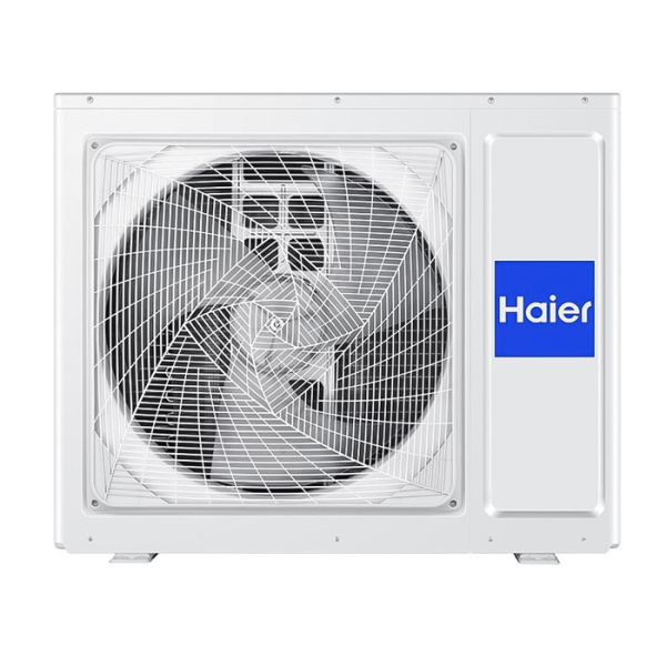 Кассетный кондиционер Haier AB160S2SR1FA/1U160S2SP2FB