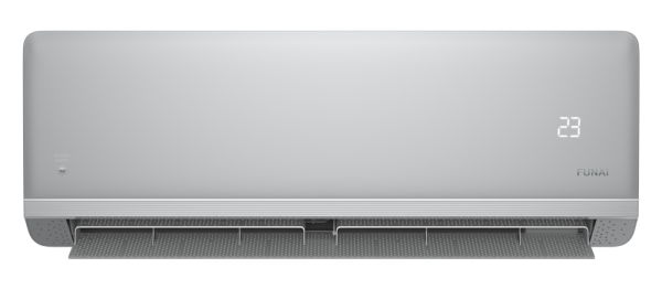 Настенный внутренний блок мульти сплит-системы Funai RAM-I-KD30HP.W02/S