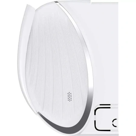 Высокотемпературная установка V камеры до 20 м³  Energolux SAS09BD1-A-LT/SAU09BD1-A-LT