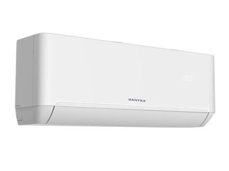 Настенный кондиционер (сплит-система) Dantex  RK-18SAT/RK-18SATE