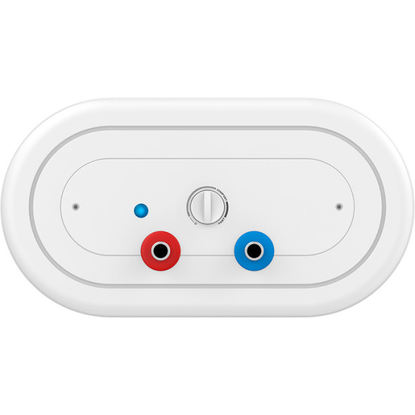 Электрический накопительный водонагреватель Timberk SWH FSI1 100 V