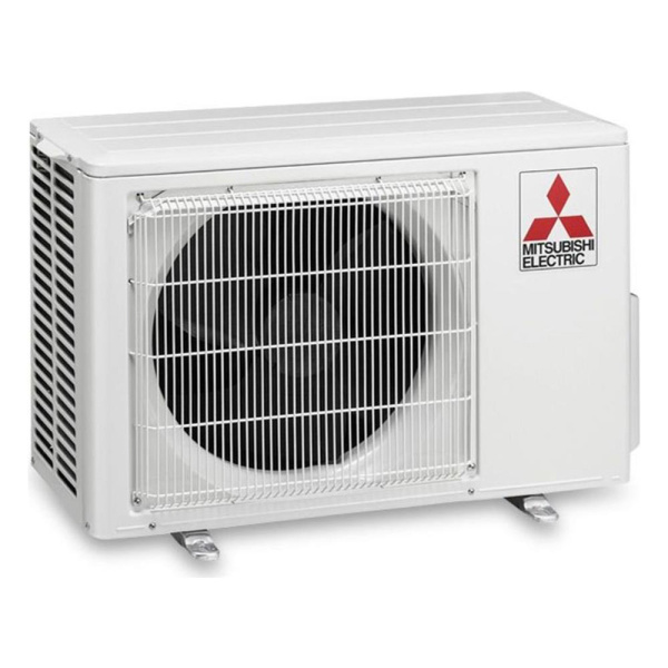 Настенный кондиционер (сплит-система) Mitsubishi Electric-MS-GF80VA-MU-GF80VA