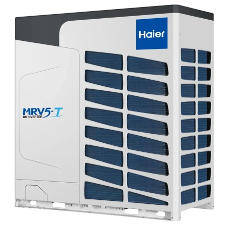 Наружный блок VRF системы Haier AV40NMVEMS