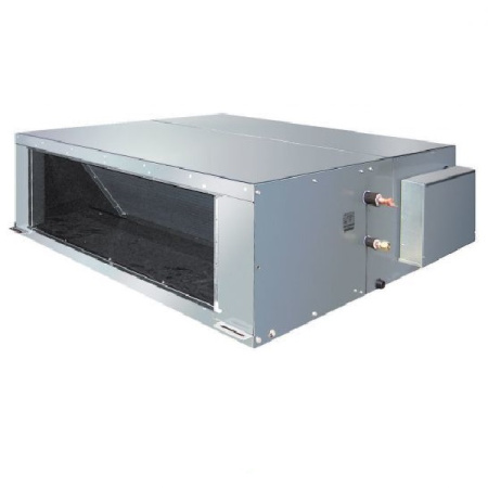 Канальный кондиционер Toshiba RAV-SM2242DT-E
