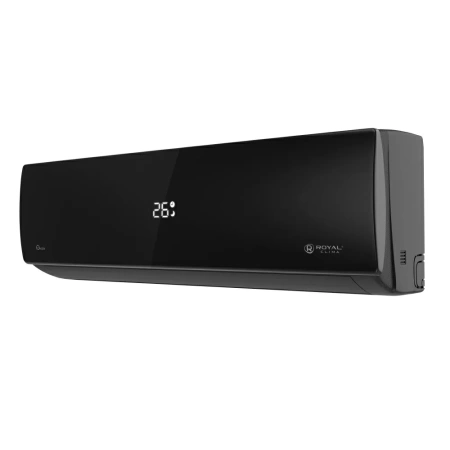 Настенный кондиционер (сплит-система) Royal Clima RCI-AN70HN/RCI-AN70HN/OUT наружный блок, внутренний блок, пульт