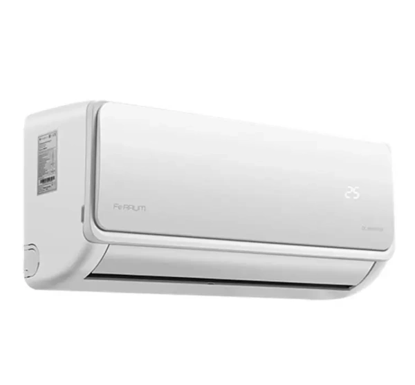 Настенный кондиционер (сплит-система) Ferrum iFIS07A1/iFOS07A1