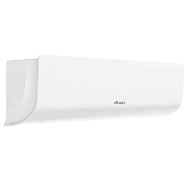 Настенный кондиционер (сплит-система) Hisense AS-07HW4RLRKC00A WI-FI