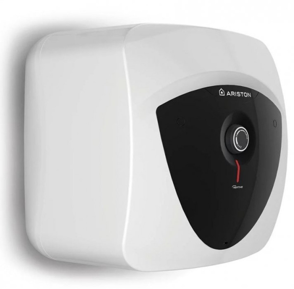 Электрический накопительный водонагреватель Ariston ABS ANDRIS LUX 10 UR