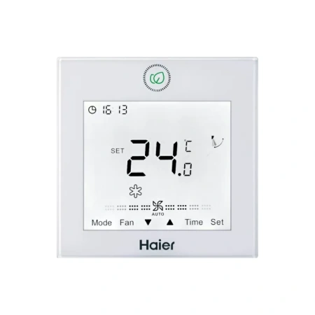 Канальный кондиционер Haier AD71S1LM1FA/1U71S1LR1FA
