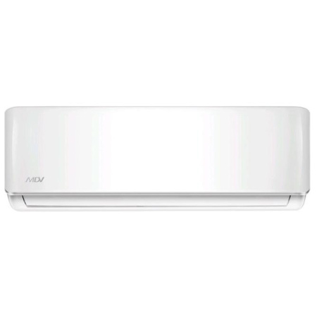 Настенный кондиционер (сплит-система) MDV MDSA-07HRN1/MDOA-07HN1