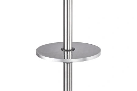 Газовый обогреватель Ballu BOGH-18