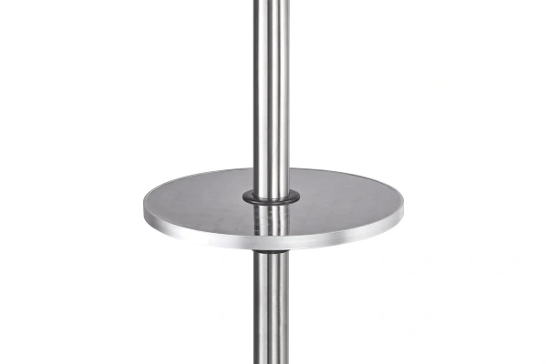 Газовый обогреватель Ballu BOGH-18