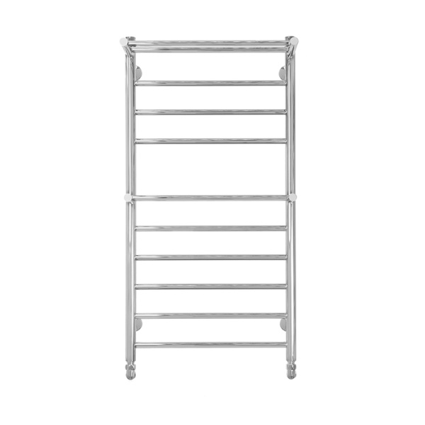 Водяной полотенцесушитель Domoterm Медея сп2 П10 500x1000