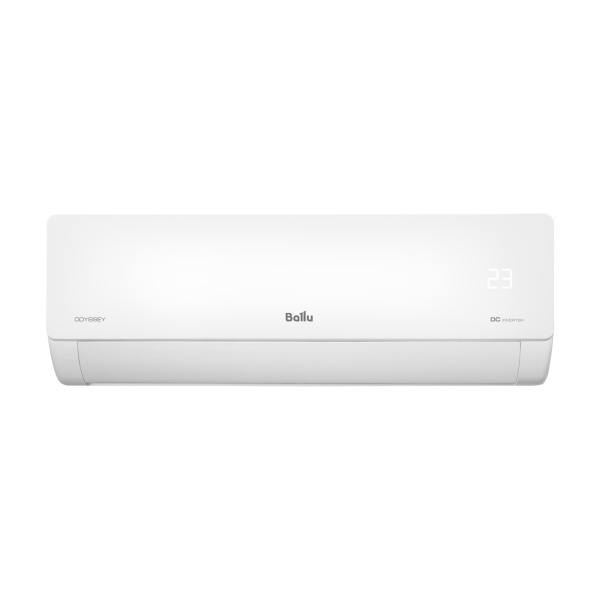 Настенный кондиционер (сплит-система) Ballu BSOI-10HN8/ERP