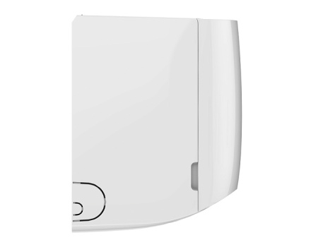 Настенный кондиционер (сплит-система) Hisense AS-07HR4RLRCA00