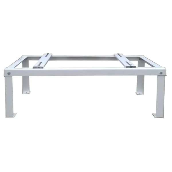 Подставка мет. разб. 925х530х312мм