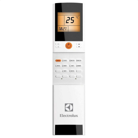 Настенный кондиционер Electrolux EACS/I-07HM/N3_15Y