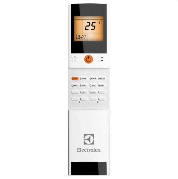 Настенный кондиционер Electrolux EACS/I-07HM/N3_15Y