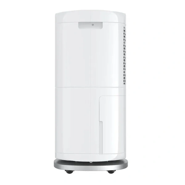 Бытовой осушитель воздуха Funai RAD-Y60F7E