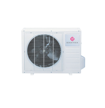 Канальный фанкойл Royal Clima VCT-122-OM3