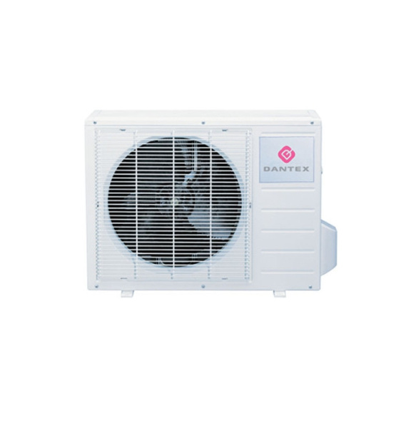 Канальный фанкойл Royal Clima VCT-22-OM3