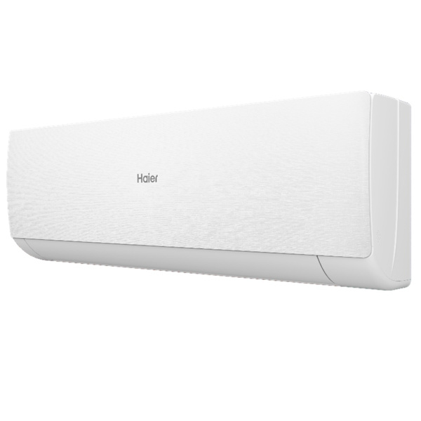Настенный кондиционер (сплит-система) Haier HSU-24HSL103/R3-W/HSU-24HSL103/R3 (-40C)