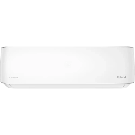 Настенный кондиционер (сплит-система) Roland RDI-MS24HSS/R1