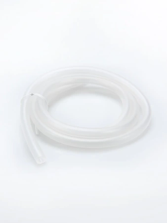 Дренажная помпа Kernick VL-10 (10 л/час)