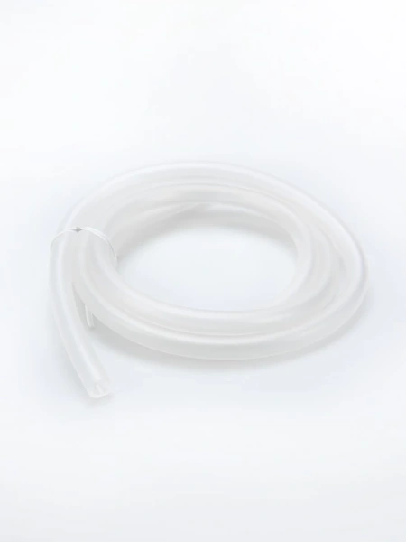 Дренажная помпа Kernick VL-10 (10 л/час)