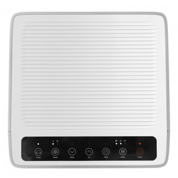 Мобильный кондиционер Funai MAC-CA25CON04