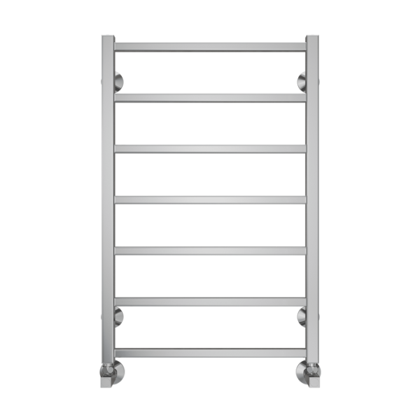 Водяной полотенцесушитель Terminus Контур П7 500х800