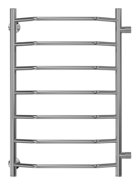 Водяной полотенцесушитель Terminus Виктория П7 500*796 (600)
